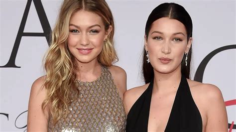 gigi and bella hadid ethnicity|Gigi Hadid Height, Age, Boyfriend, Husband, Family,。